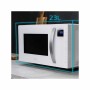 Micro-ondes Cecotec GrandHeat 2300 Flatbed Touch 800W Blanc 1270 W 23 L