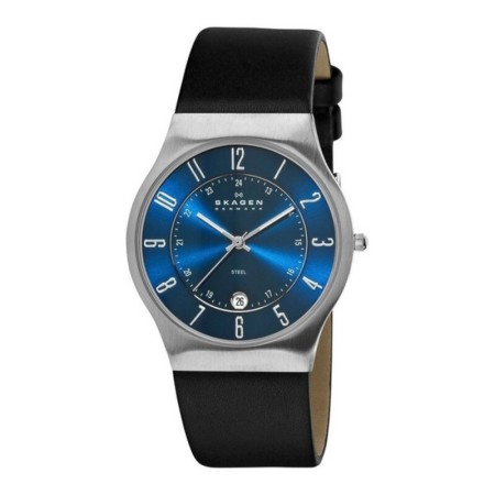 Reloj Hombre Skagen 233XXLSLN (Ø 37 mm)