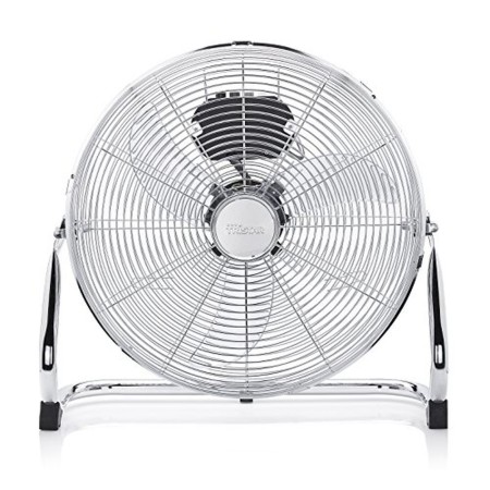 Ventilador de Pie Tristar VE-5885 140W