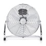 Ventilador de Pie Tristar VE-5885 140W