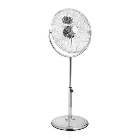 Ventilador de Suelo Tristar VE-5975 100W