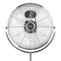 Ventilador de Suelo Tristar VE-5975 100W