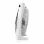 Ventilador de Suelo Tristar VE-5858 40W