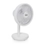 Ventilador de Suelo Tristar VE-5841 4W