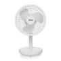 Ventilador de Suelo Tristar VE-5841 4W