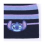 Bonnet enfant Stitch Bleu (Taille unique)