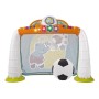 Juguete Interactivo Goal League Chicco (58 x 50 x 25 cm)