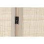 Biombo DKD Home Decor 120 x 3 x 170 cm Ratán