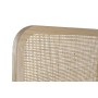 Paravent DKD Home Decor 120 x 3 x 170 cm Rotin