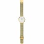 Montre Femme Liebeskind LS-0091-MQB (38 mm) (Reconditionné B)