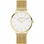 Montre Femme Liebeskind LS-0091-MQB (38 mm) (Reconditionné B)