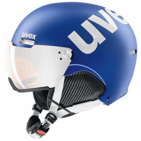 Casque de ski Uvex S566213 (Reconditionné B)