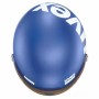 Casque de ski Uvex S566213 (Reconditionné B)