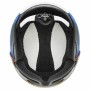 Casque de ski Uvex S566213 (Reconditionné B)