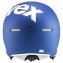 Casque de ski Uvex S566213 (Reconditionné B)