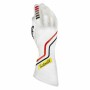 Guantes Sabelt HERO TG-10 Blanco 10