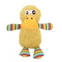 Juguete para perros Hearts & Homies Pato Felpa
