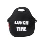 Bolsa Nevera Bergner Lunch Time (30 x 30 x 17 cm)