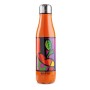 Thermos Britto KBR44-PME Pomme Acier inoxydable