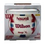 Ballon de Volleyball Frisbee Hawaii Wilson WTH80219KIT Blanc (Taille unique)