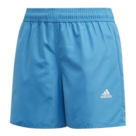 Bañador Niño Adidas FL8714