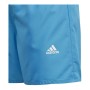 Maillot de bain enfant Adidas FL8714