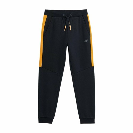 Pantalón para Adultos 4F JSPMD002 Hombre