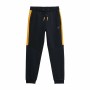Pantalón para Adultos 4F JSPMD002 Hombre