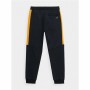 Pantalón para Adultos 4F JSPMD002 Hombre