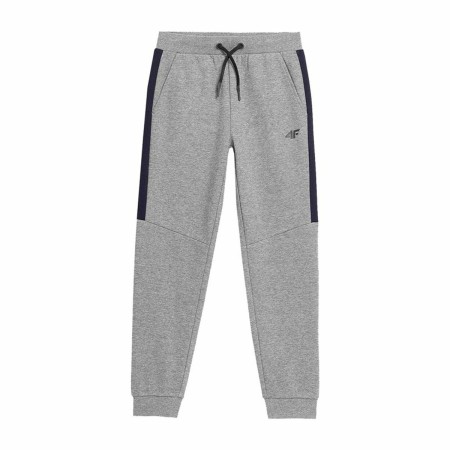 Pantalón para Adultos 4F JSPMD002 Hombre