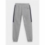 Pantalón para Adultos 4F JSPMD002 Hombre