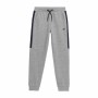Pantalón para Adultos 4F JSPMD002 Hombre