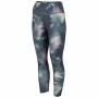 Mallas Deportivas 4F Funtional