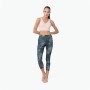 Leggings de Sport 4F Funtional