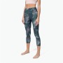 Leggings de Sport 4F Funtional