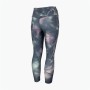 Mallas Deportivas 4F Funtional