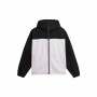 Veste de Sport pour Femme 4F