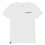 T shirt à manches courtes Enfant Converse Field Surplus