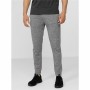 Pantalón de Chándal para Adultos 4F Functional Hombre