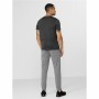 Pantalón de Chándal para Adultos 4F Functional Hombre