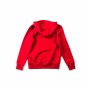 Sweat à capuche unisex Converse Ctp