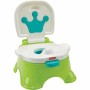 Pot Fisher Price Royal Stepstool