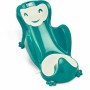 Asiento para Bebés ThermoBaby Babycoon Verde Esmeralda