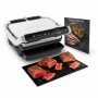 Barbecue Électrique Tefal GC750D 2000 W