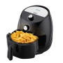 Freidora sin Aceite Kitchen Move BAT-611 1400 W 3,5 L