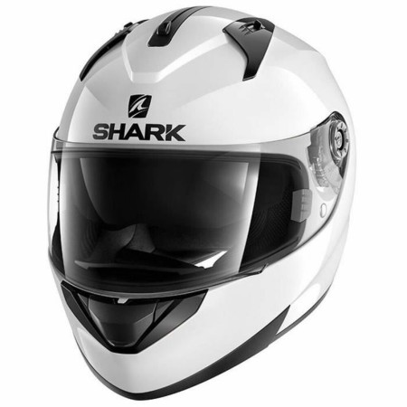 Casco Shark 53245 55-56 cm