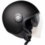 Casco Ska-P XL