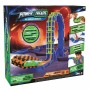 Pista con Rampas Splash Toys Gravity Challenge Pack + 5 Años 50 Piezas