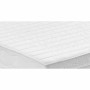 Matelas DORMIPUR 160 x 200 cm