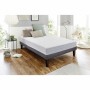 Matelas DORMIPUR 160 x 200 cm